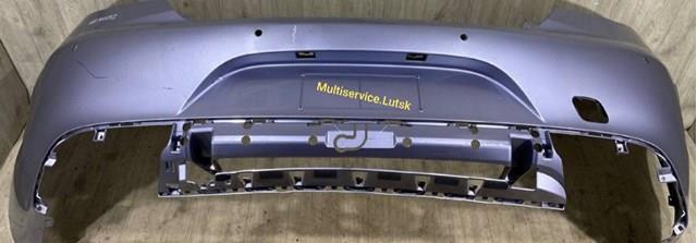 A2178803547 Mercedes 