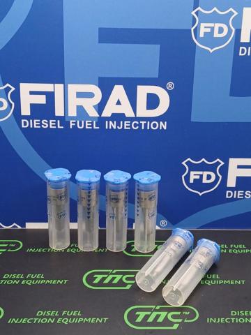 Розпилювач дизельної форсунки Firad ALLA145P927 ціна, від 49.86 USD