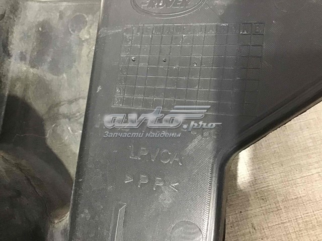LR099958 Land Rover 