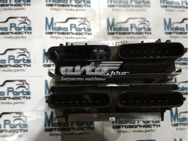  Toyota 8987060080