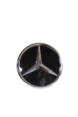 A2228170415 Mercedes 