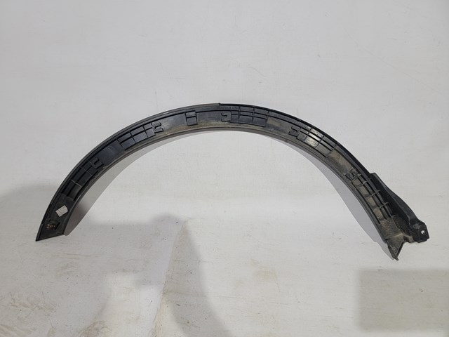 Купити 7726161M0 Suzuki 