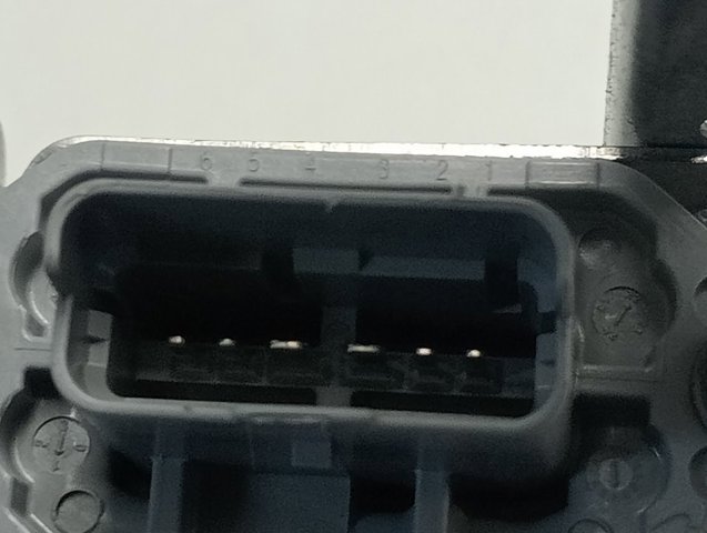  128001492 Renault (RVI)