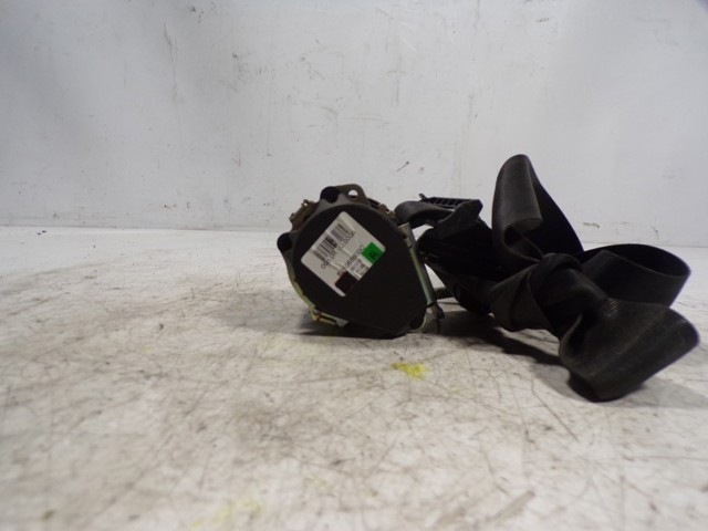 Купити 621088800C Renault (RVI) 