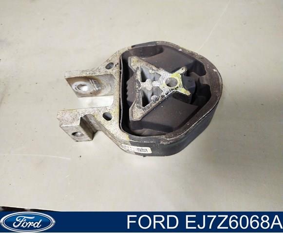  EJ7Z6068A Ford