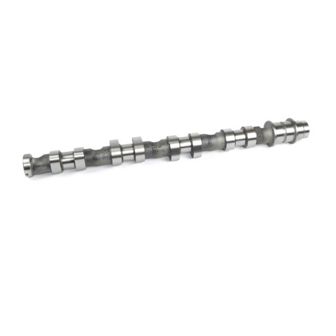 Купити 473F1006035BA Chery 