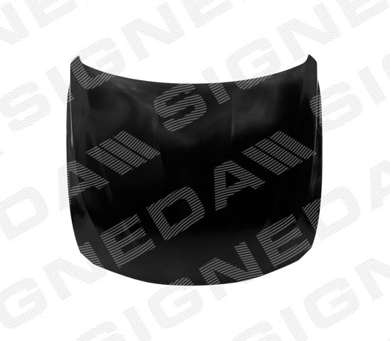PBM20030M3 Signeda 