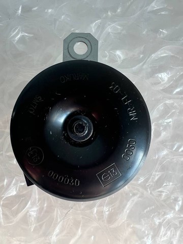 86012SJ010 Subaru Сигнал звукової, клаксон