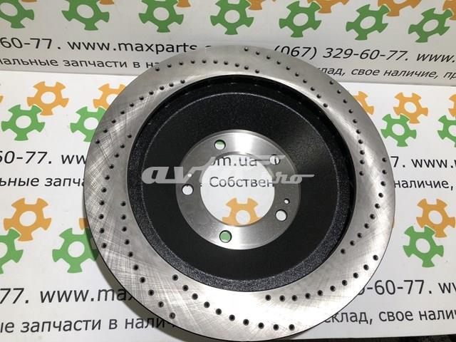  PTR0934073 Toyota