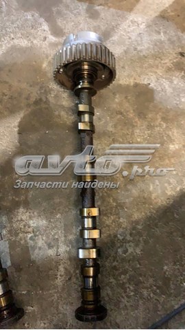  Ford BM5G6C524YB ціна, від 40.91 USD