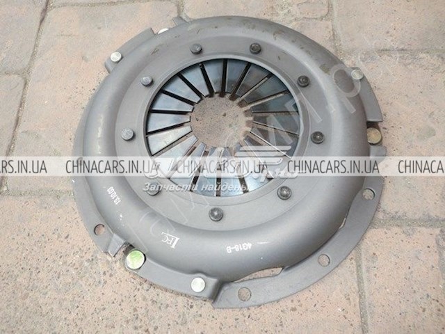 Корзина зчеплення 1136000160 Geely