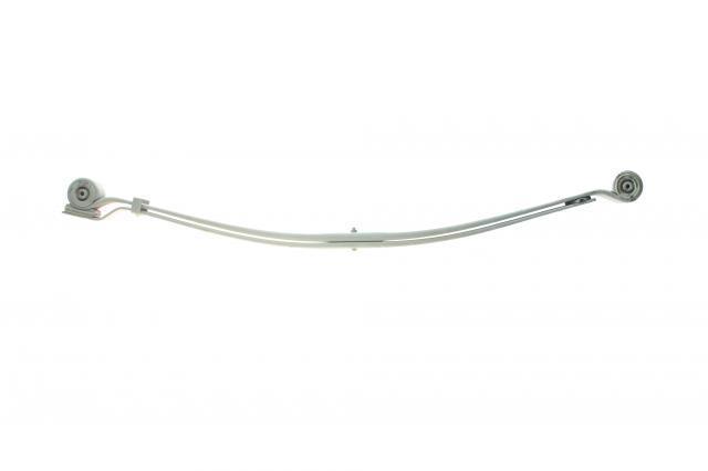  TES 90632018060019ZTWZM ціна, від 243.77 USD