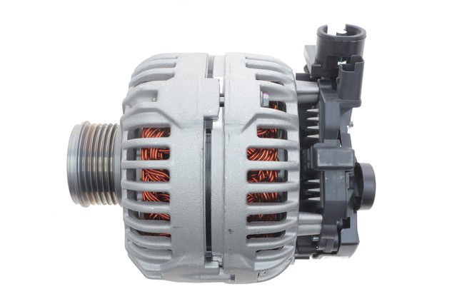 Генератор Bosch 1986A01368 ціна, від 59.49 USD