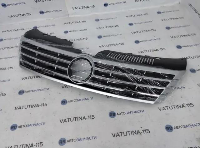 Решітка Polcar 95G105