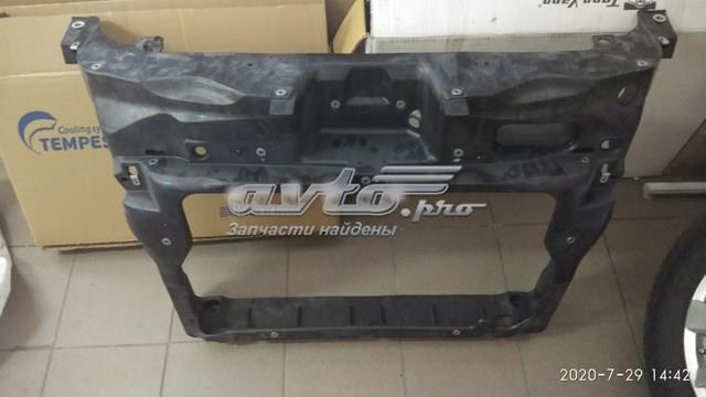 PFD30055A Signeda Телевізор
