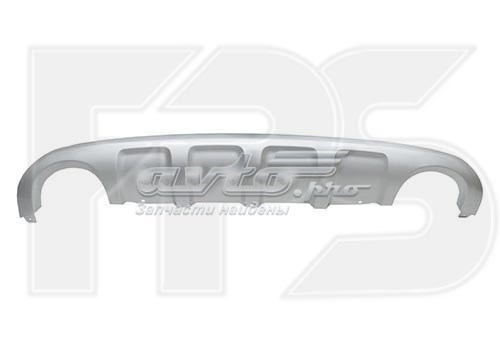  FPS FP4037955 ціна, від 83.15 USD