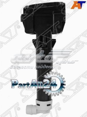  Tqparts TQ21265 ціна, від 60.24 USD