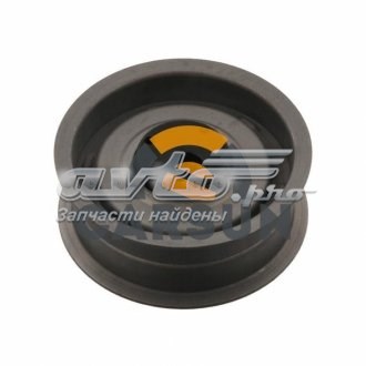 Купити 6687 Febi Натяжний ролик