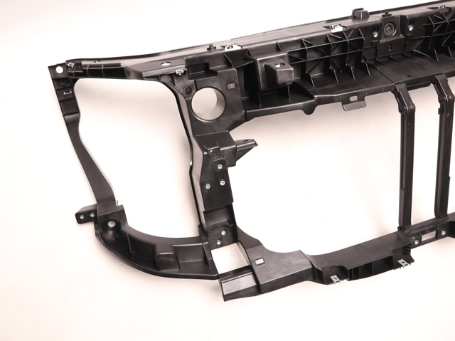  Polcar 60N404 ціна, від 101.08 USD