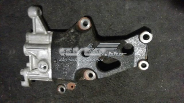  Toyota 123130V040 ціна, від 12.70 USD