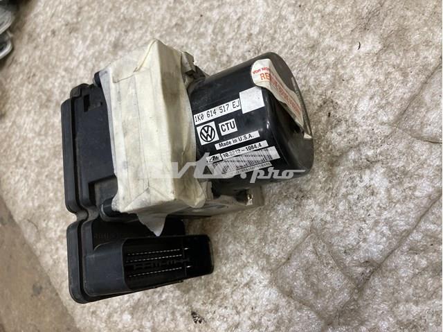  VAG 1K0907379CC ціна, від 118.35 USD