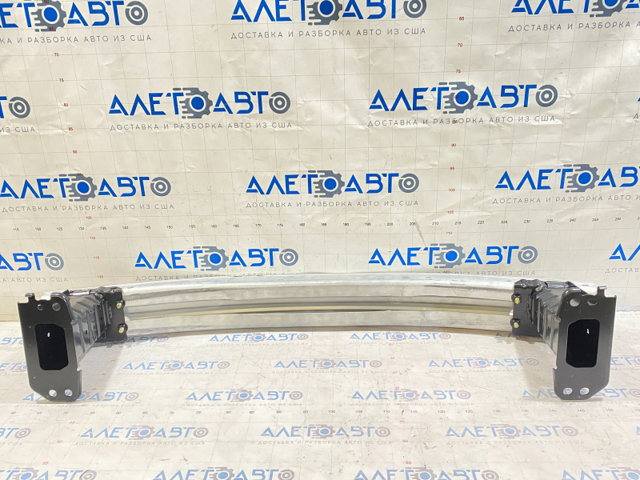 Шина бампера переднього FPS FP7056940 ціна, від 135.54 USD