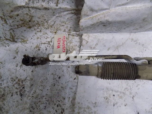 Купити 26005807 General Motors Рульова рейка