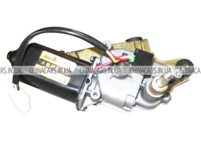 S125611110 Chery 