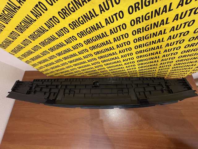 Купити 51745A09B57 BMW 