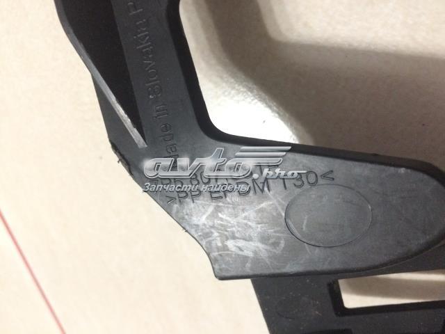  Signeda PPH99055CASET ціна, від 87.31 USD