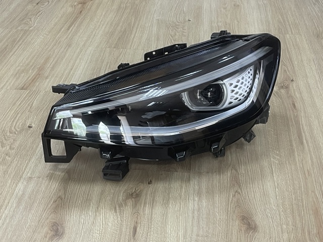  VAG 11G941005 ціна, від 664.91 USD