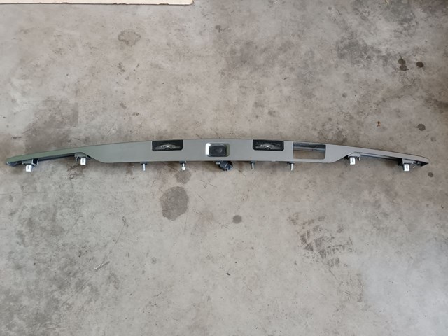 LR029129 Land Rover 