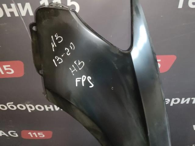 Купити FP1224311 FPS Крило переднє ліве