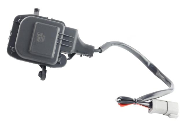 Кран системи опалення AND 3N837023 ціна, від 90.45 USD