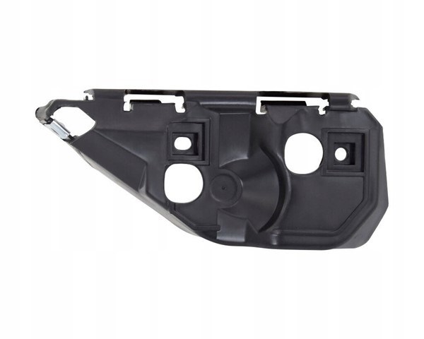  Polcar 90420711 ціна, від 12.54 USD