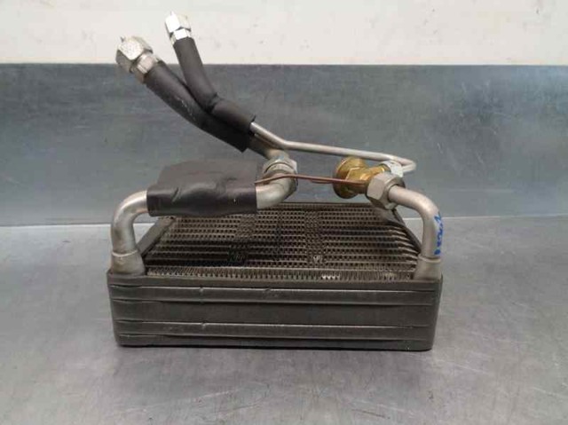 MN173761 Mitsubishi 
