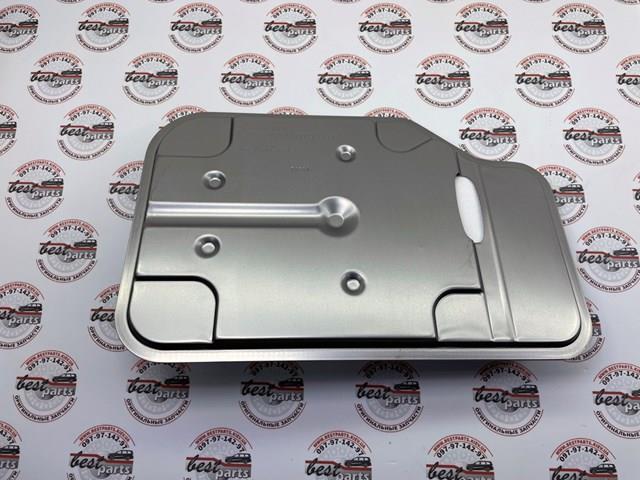 Фільтр коробки автомат Mercedes A222277200090 ціна, від 34.93 USD