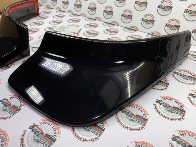 Купити VPLKP0502 Land Rover 
