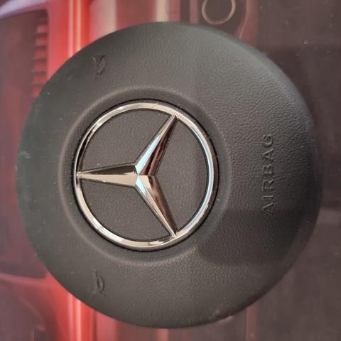 A0008605201 Mercedes 