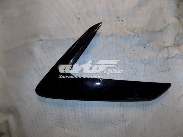  Peugeot/Citroen 9686309377 ціна, від 18.06 USD