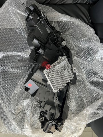 LR175645 Land Rover 