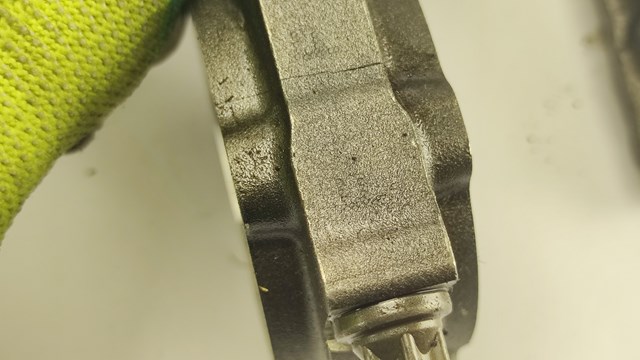  Ford RF9C1Q6200AA ціна, від 98.62 USD