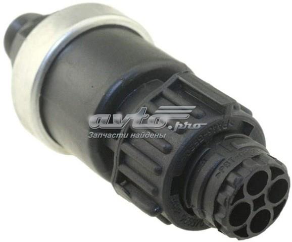5010235329 Renault (RVI) 