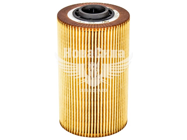 Масляний фільтр двигуна Mann-Filter HU9381X ціна, від 8.25 USD