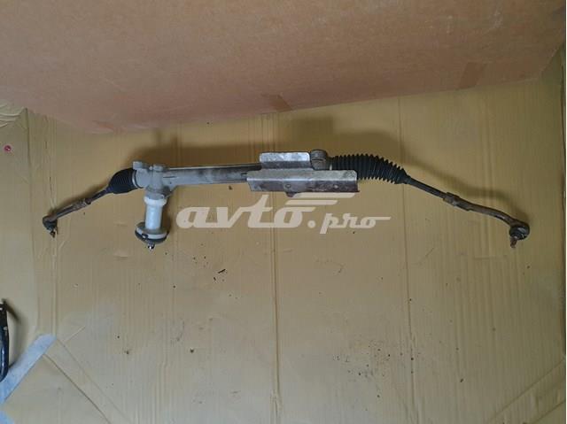 57700C5101 Hyundai/Kia Рейковий рульовий механізм