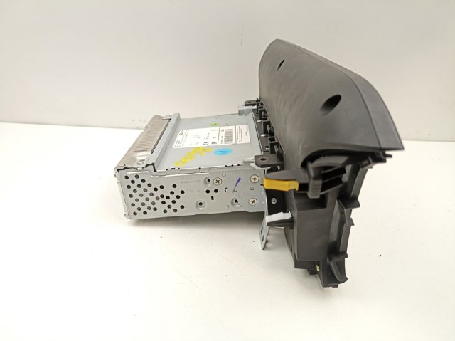 96160Q0421NNB Hyundai/Kia 