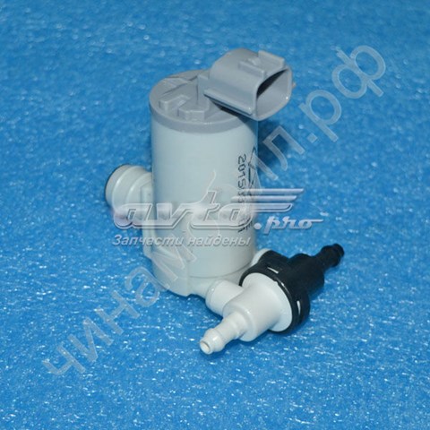  T215207023 Chery