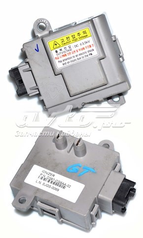 Купити D397CG6AA01 Hyundai/Kia 