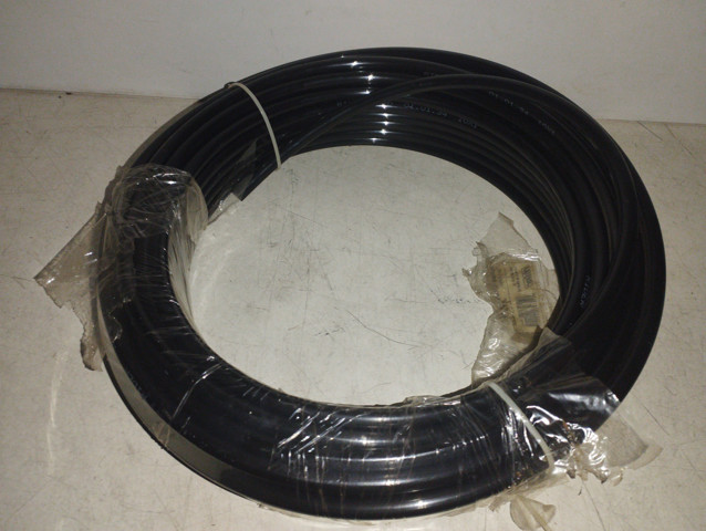  Rider RD010134 ціна, від 0.87 USD