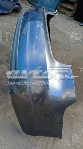 Купити 561807421B VAG 